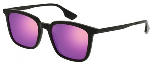 McQ MQ0070S 006 F